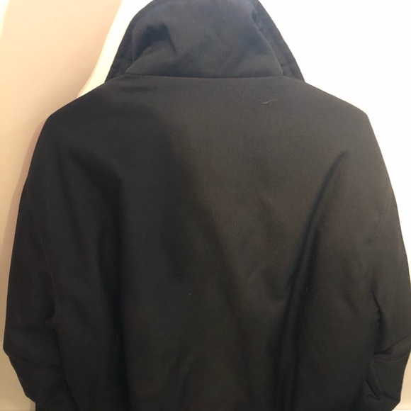 Canada goose for man - Picture 3 of 3